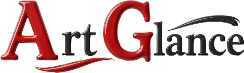 ArtGlance